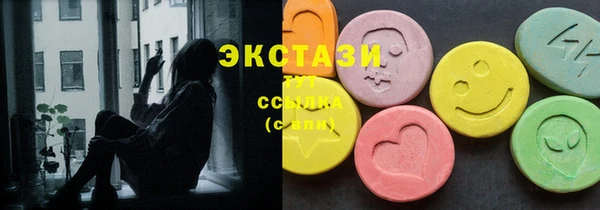 ECSTASY Алзамай